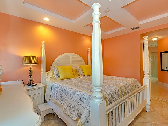 3rd image of 401 SW 147th Ave #116
