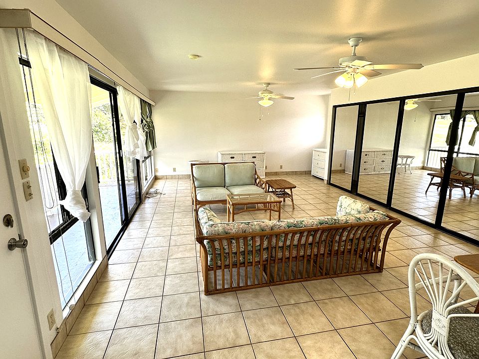 1st image of 921 Kamahele Pl