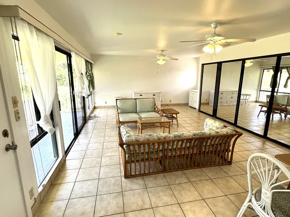 921 Kamahele Pl, Kailua, HI 96734