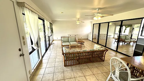 921 Kamahele Pl Photo 1