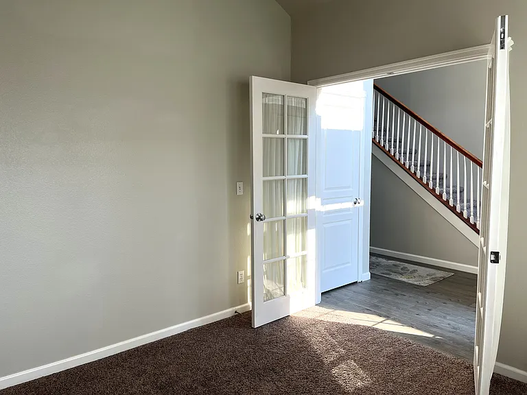 4876 W Tournament Dr — Photo 5