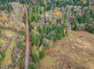 7611 Bobcat Ln, Sumas, WA 98266