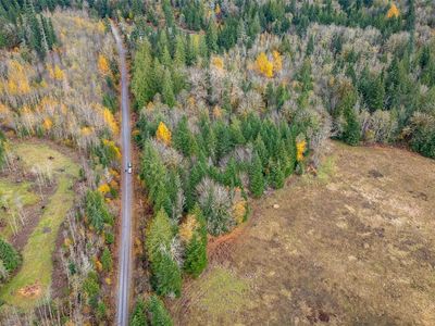 7599 Bobcat Lane, Sumas, WA, 98266