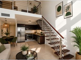 41 SE 5th St APT 612, Miami, FL 33131