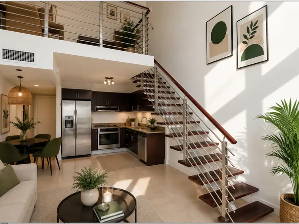41 SE 5th St, Miami, FL