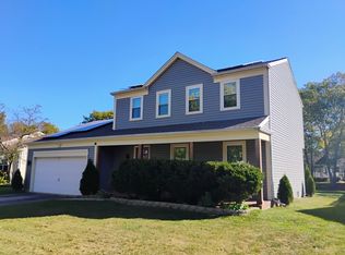 1541 Glacier Pkwy, Algonquin, IL 60102