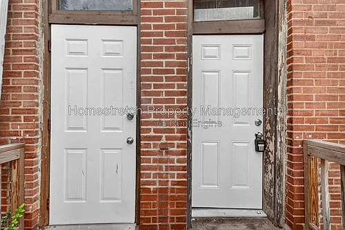 3744 Gravois Ave #1F Photo 1 3744 Gravois Ave #1F Photo 1
