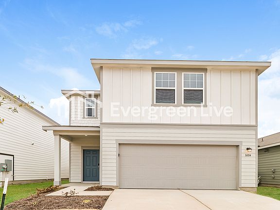 2nd image of 16104 Viburnum Dr