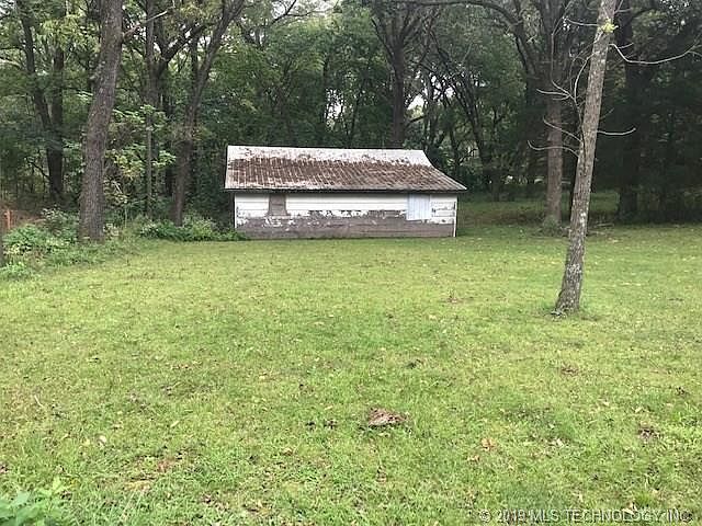 2nd image of 0 000 E 611 Rd