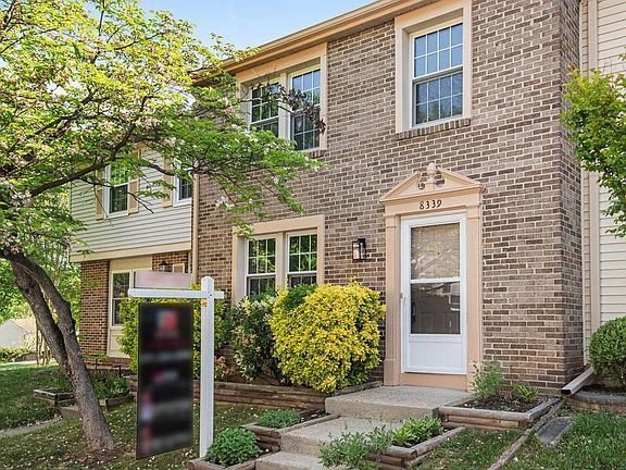 2nd image of 8339 Bark Tree Ct