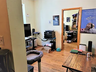 Rented by Virtual Real Estate