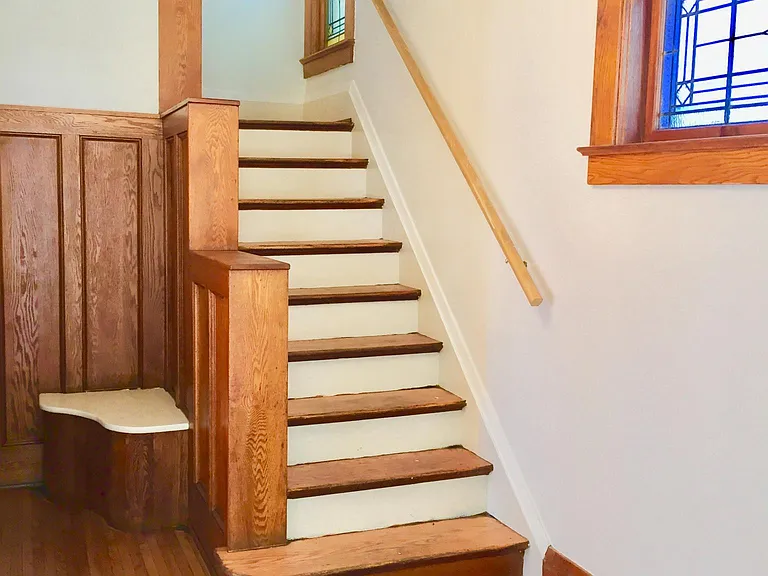 79 Lehigh Ave — Photo 5