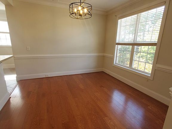 5th image of 3314-303 Starboard Way