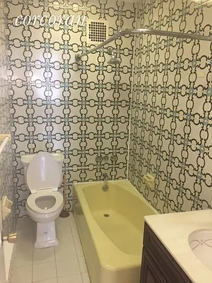 Rented by Corcoran | media 56