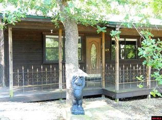 129 Atwater Cv, Bull Shoals, AR 72619