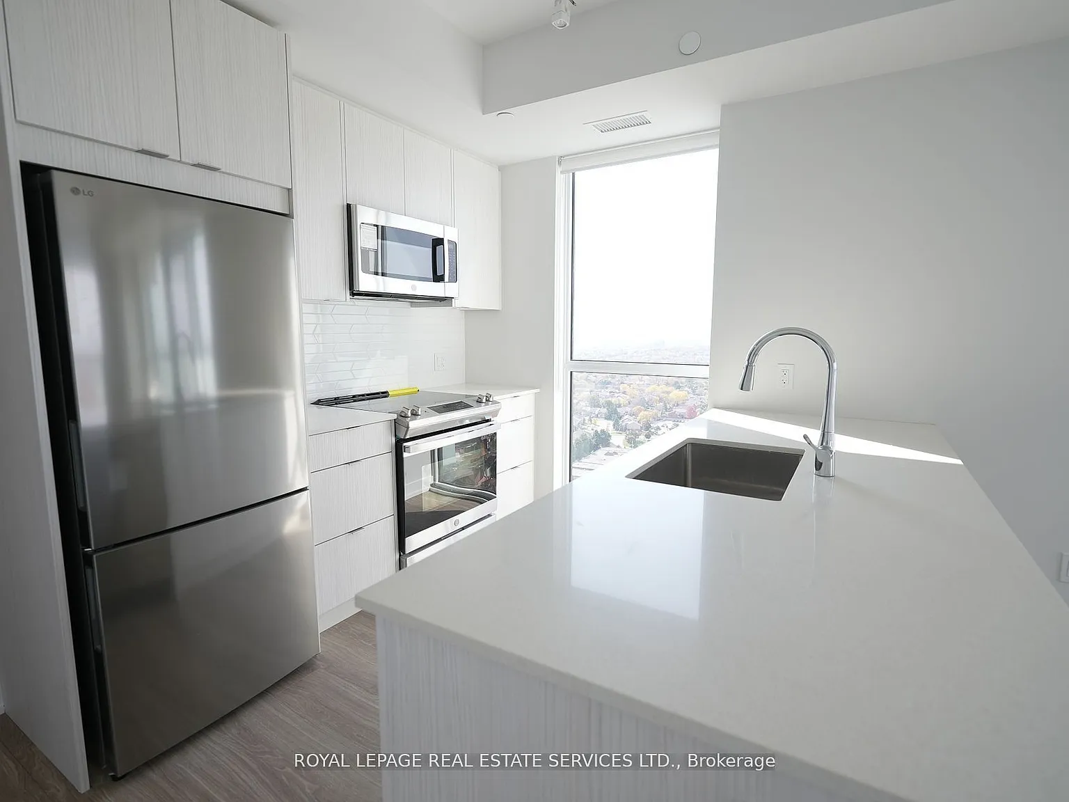 3 bed, $3,150 — Photo 4