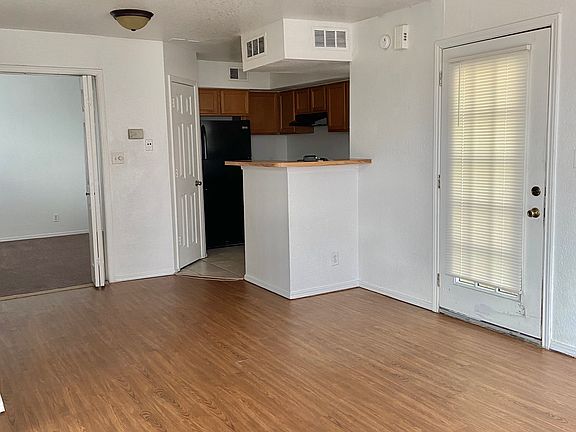 64A652EF-70BF-4039-B149-4BED0FCD5E74_01142020