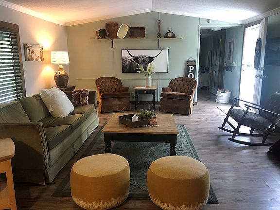 5th image of 294 Lakeside Dr
