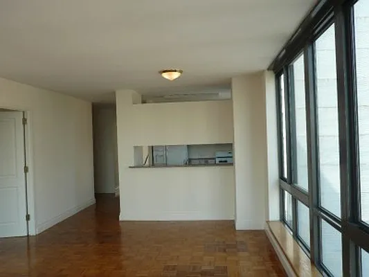 Rented by Classic Marketing- 530 Park1 | media 67