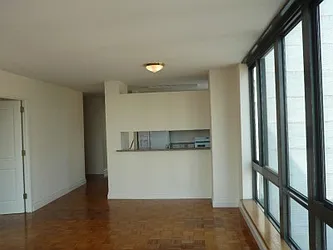 Rented by Classic Marketing- 530 Park1