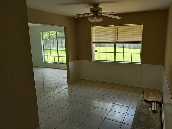 4th image of 10426 Kirkvale Dr