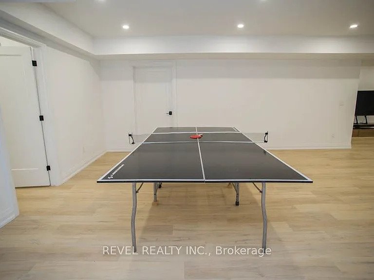 14 Bowen Pl — Photo 25