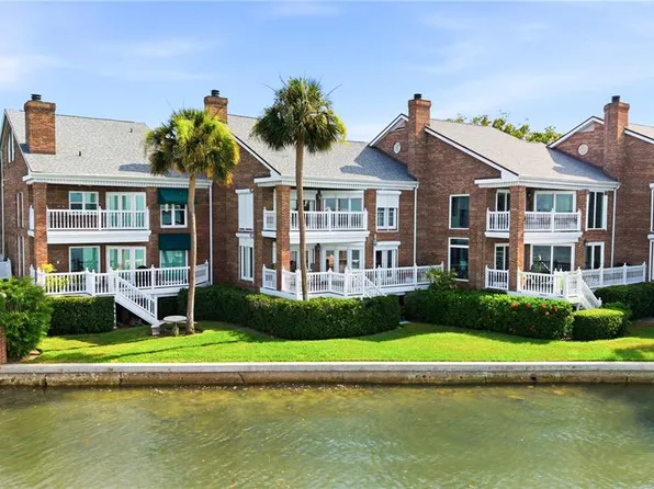 5210 Interbay Blvd APT 3, Tampa, FL 33611