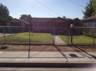 241 Alaska St, Turlock, CA 95380