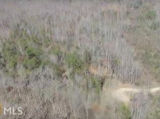 15 E Coker Rd #K, Homer, GA 30547