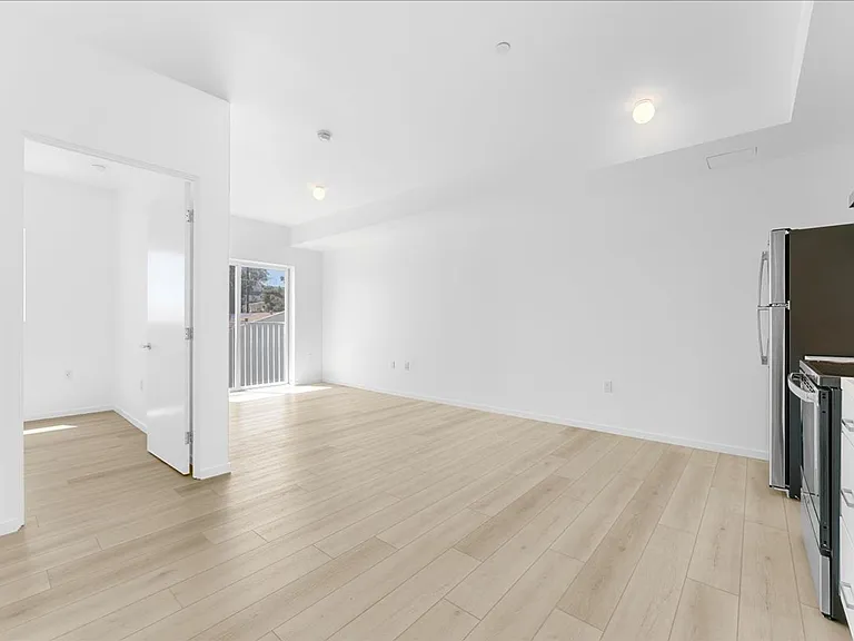 636 N. Juanita Ave, Los Angeles, CA 90004 — Photo 5
