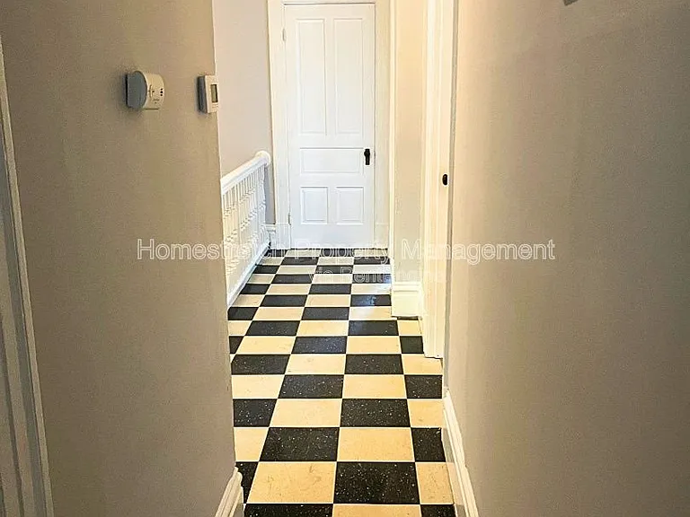 3233 Oregon Ave #2 — Photo 11