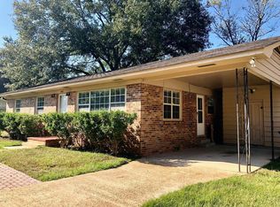13012 Spanish Dr, Ocean Springs, MS 39564