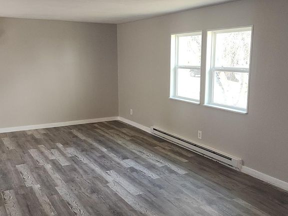 2nd image of 13178 Stieman Rd