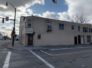 423 Jefferson Ave, Rochester, NY 14611