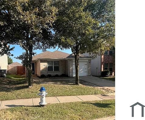 2nd image of 7045 Wax Berry Dr