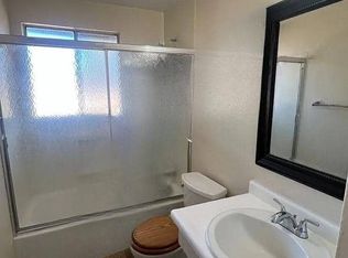 12434 E Alaska Ave APT 437, Aurora, CO 80012