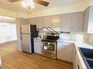 1822 34th St NW, Rochester, MN 55901