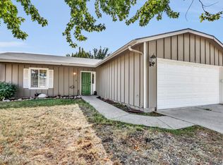 1306 E Soft Breeze Ave, Post Falls, ID 83854