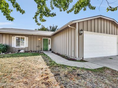 1306 E Soft Breeze Ave, Post Falls, ID, 83854