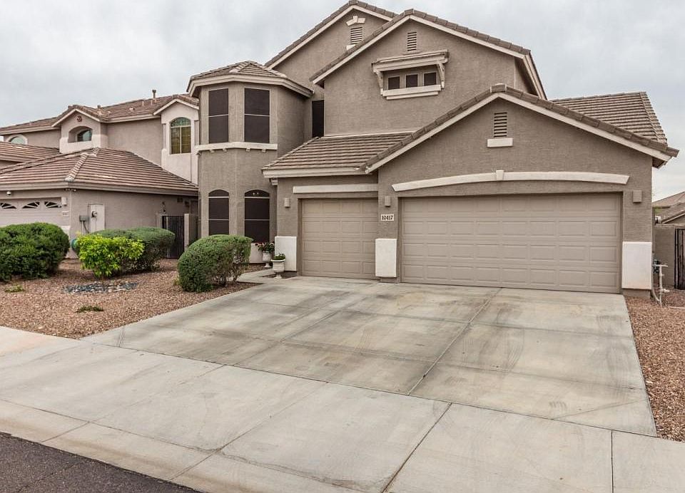 1st image of 10417 W Foothill Dr