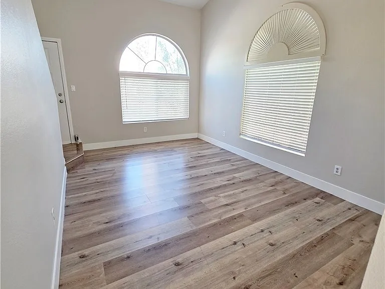 5736 Bolton Bay Way — Photo 4