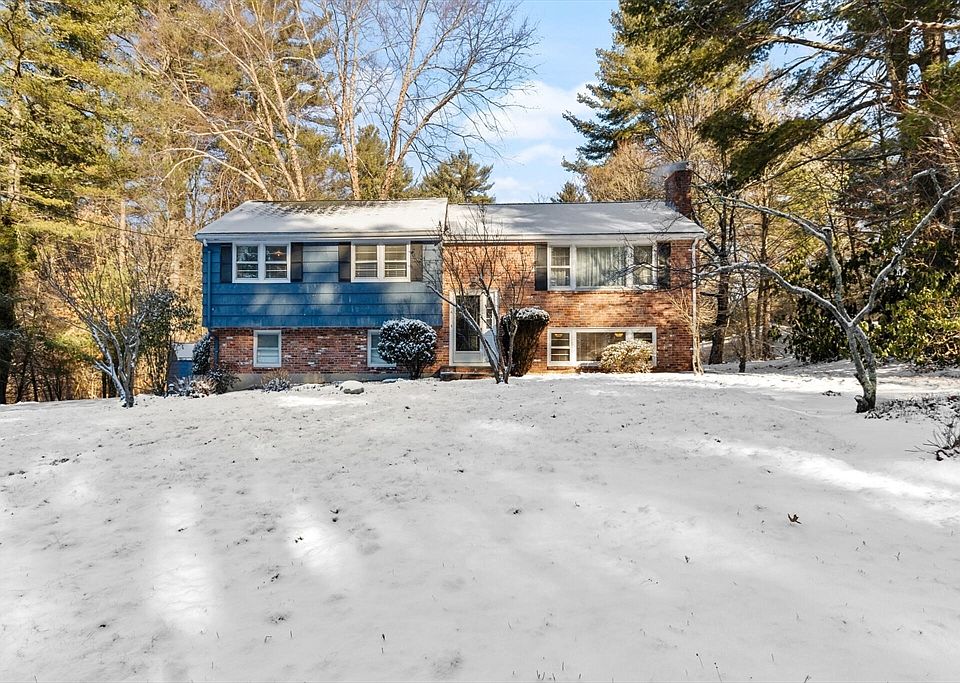 1st image of 103 Fensview Dr