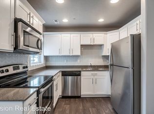 2447 W 500 S UNIT 2, Springville, UT 84663