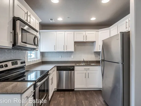 2447 W 500 S Unit 2, Springville, UT 84663