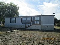 1st image of 128 Kally Ln