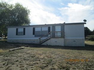 128 Kally Ln, Kerrville, TX 78028