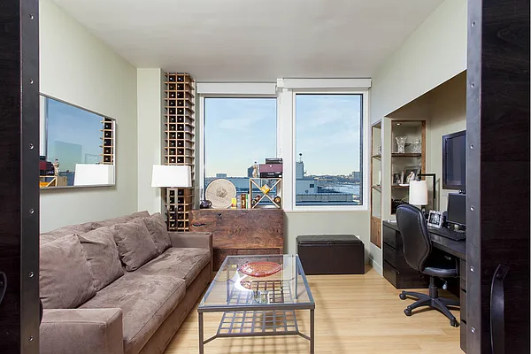 Rented by Stribling | media 60