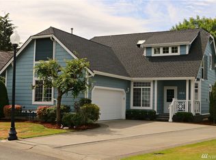104 Twin Sister Loop, Lynden, WA 98264