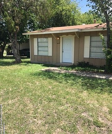 2nd image of 6010 Redbrook Dr
