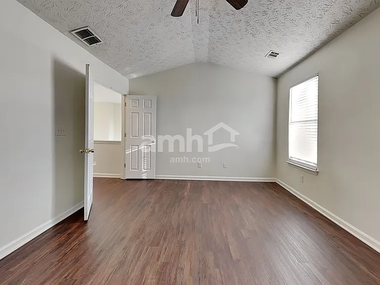 2180 Stoneoak Dr — Photo 13